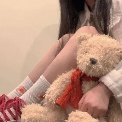 女仆日记2015