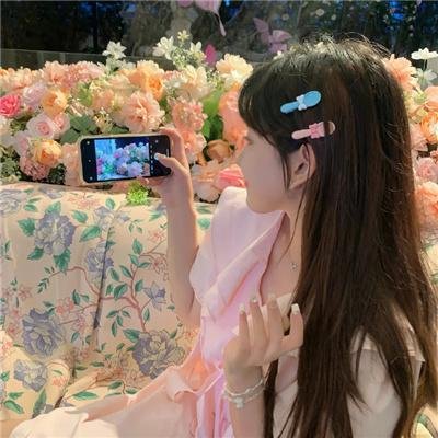 牙医的秘密生活