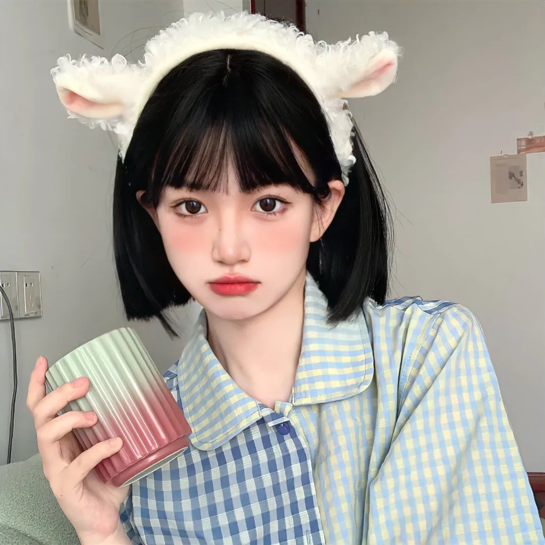 我们要一个小小的圣诞节