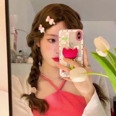 60岁的情书
