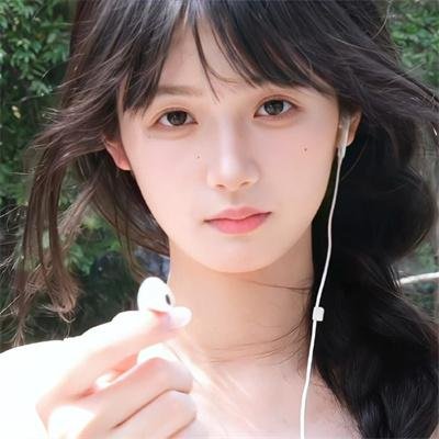 时间的针脚