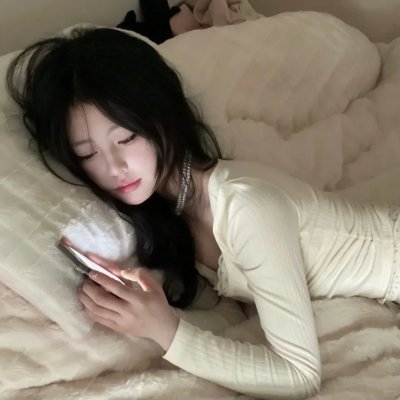 诱惑我小妈