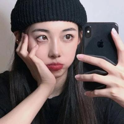 完美普通家庭