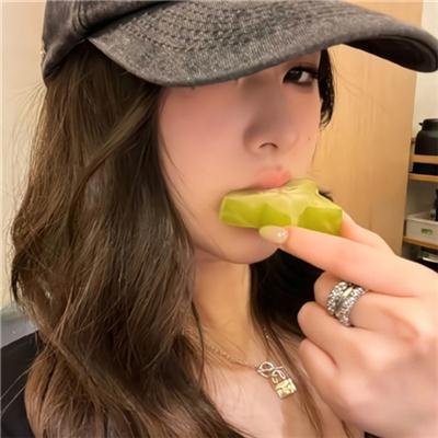 厚望
