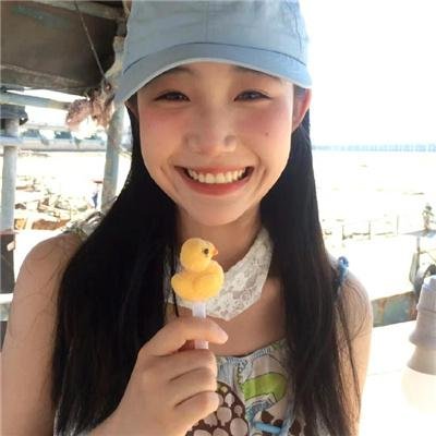 勇敢的心