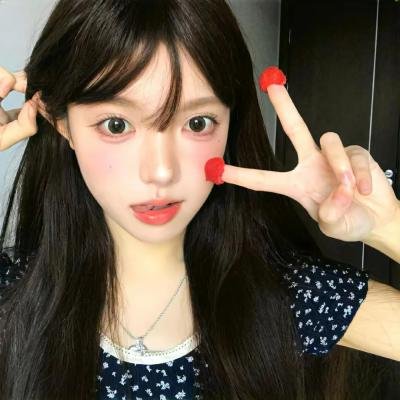 雾水总统