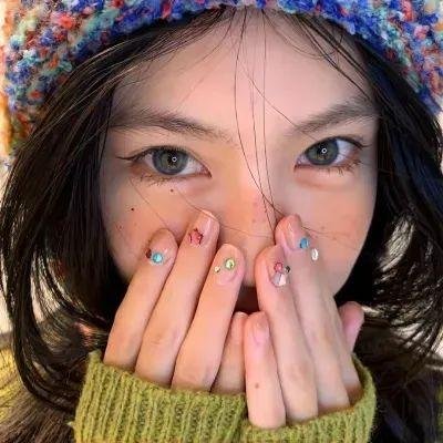 我,莱昂纳多