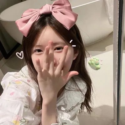 法海你不懂爱