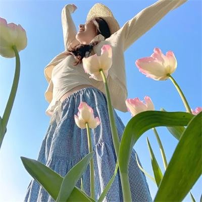 娇妻芳龄几许