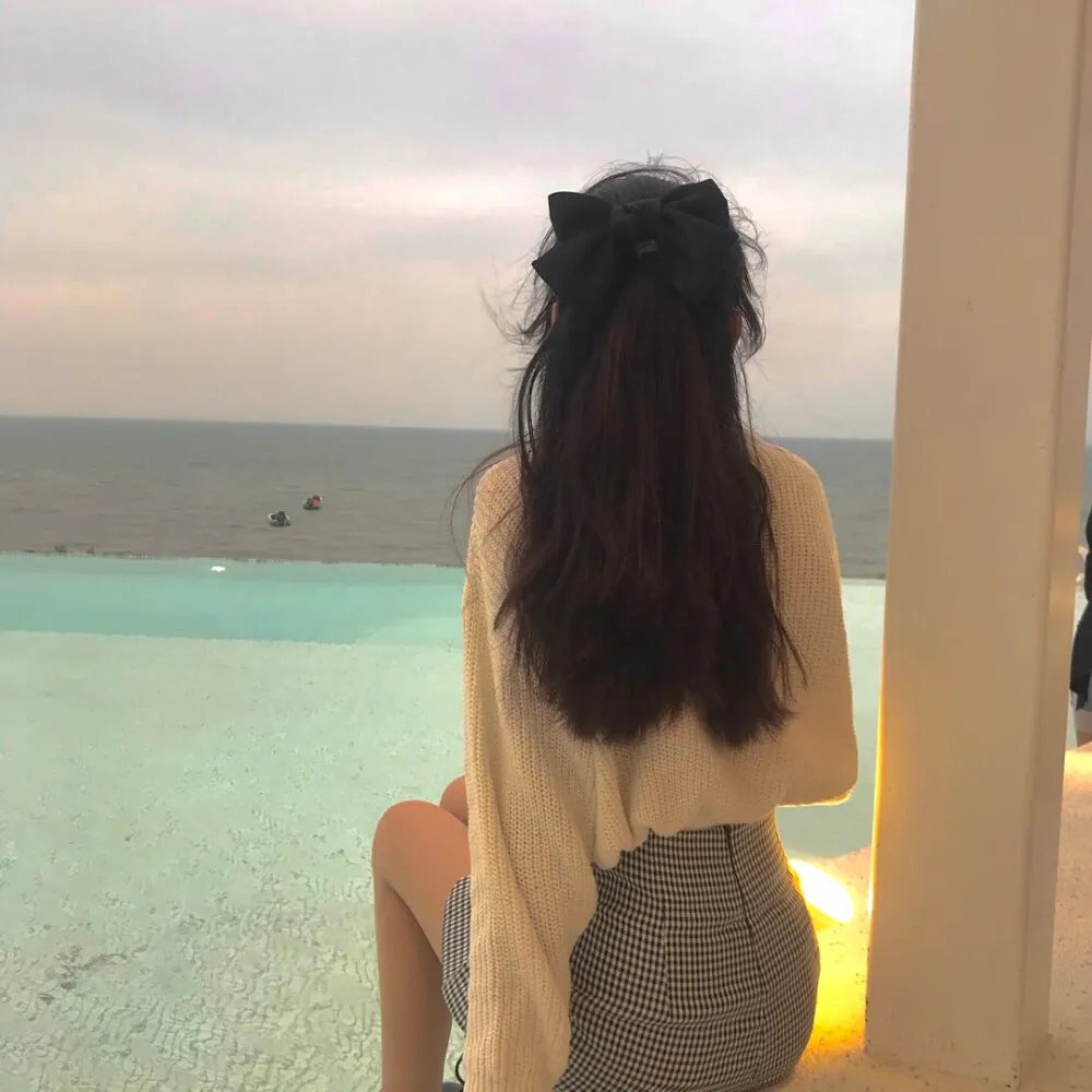 午夜时分