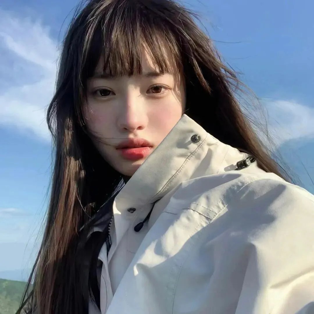 少女与战车 剧场版