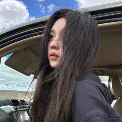 璀璨瞬间