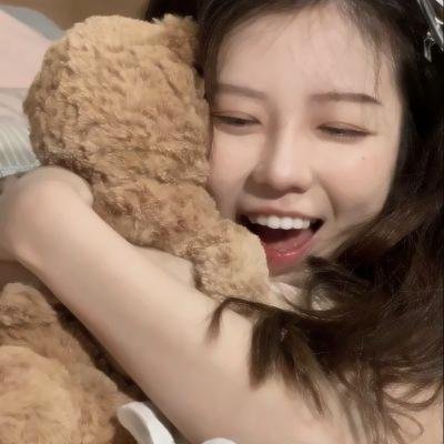 心的证言