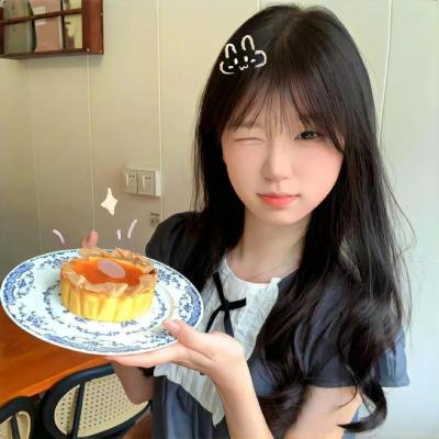 我的朋友都恨我