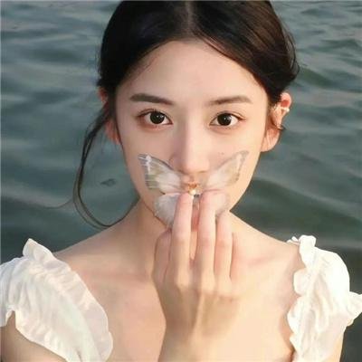 不想恋爱的千小姐