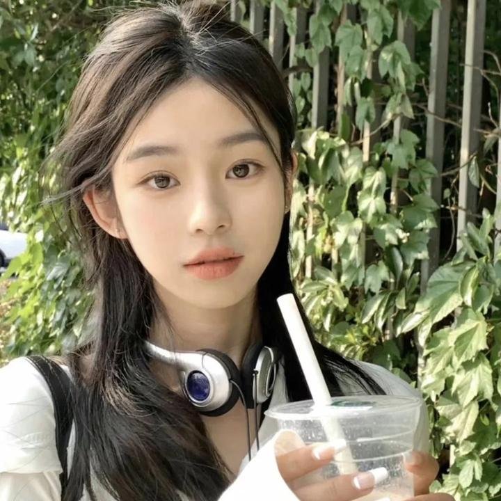 正经好人
