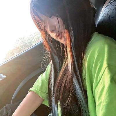 一路向西