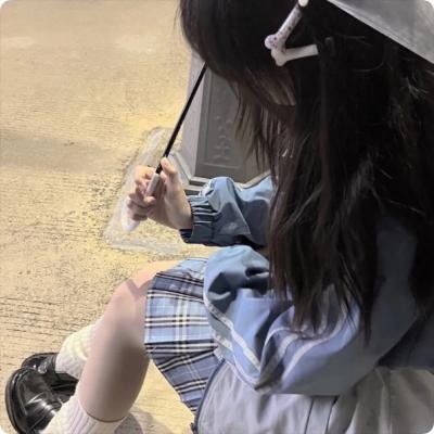 问问你的心