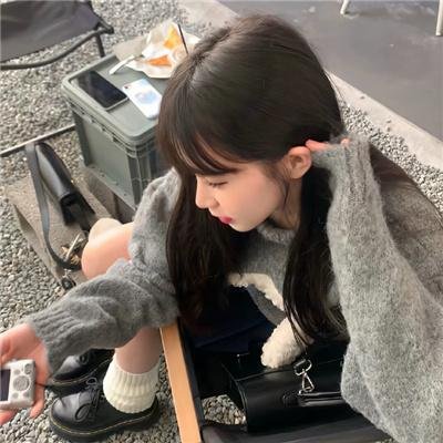 漂浪青春