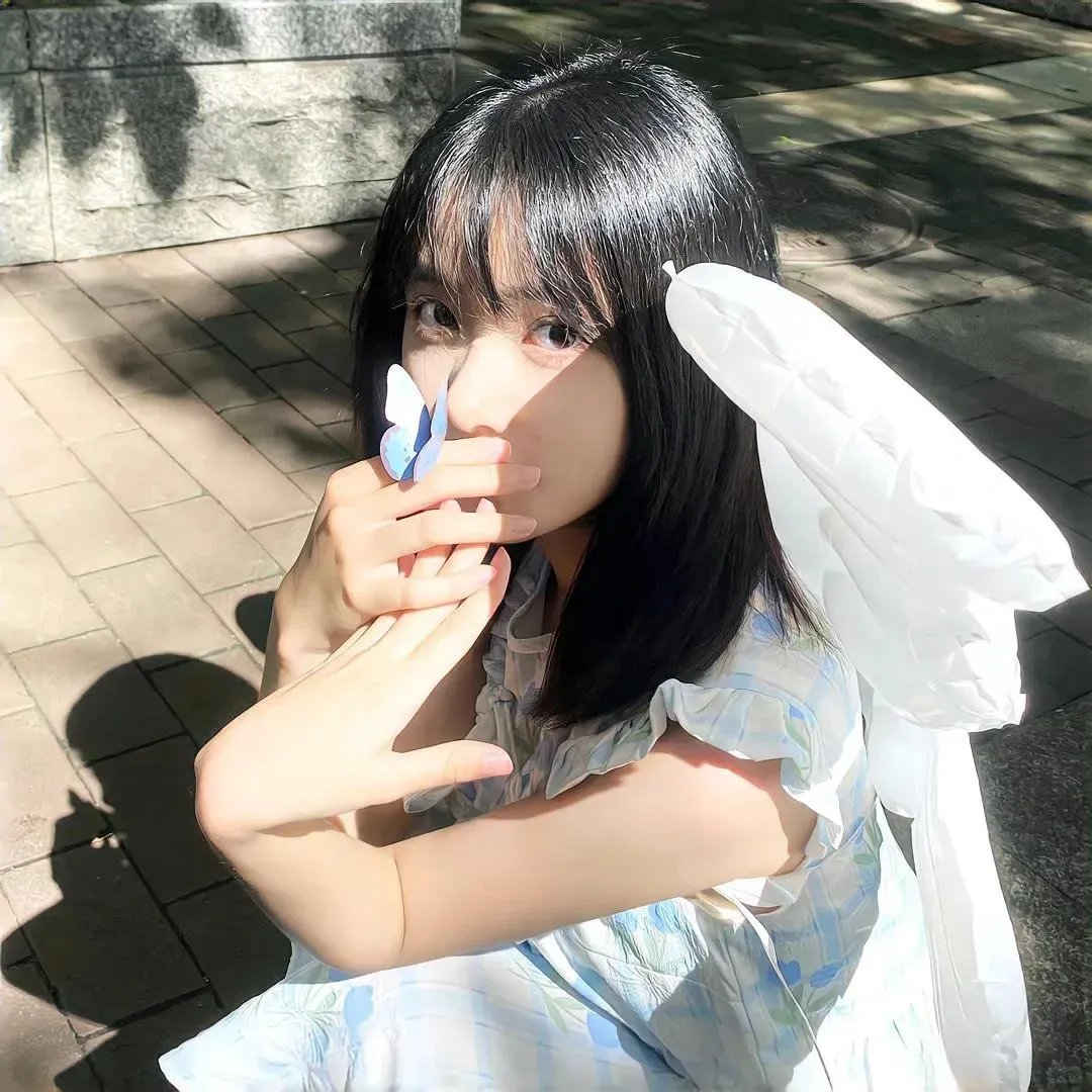 矿哥矿嫂的平凡生活