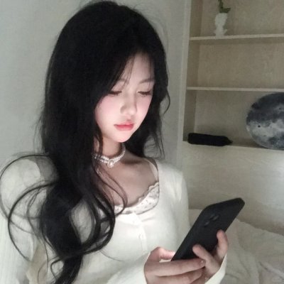 富江2:另一张面孔