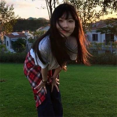 爱情食物链粤语