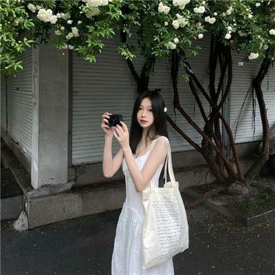 舞姬艳史