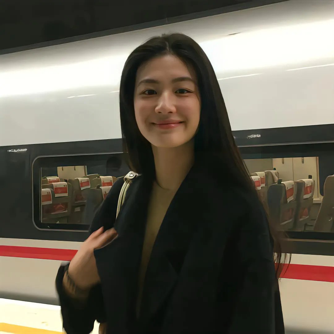 中餐厅第六季