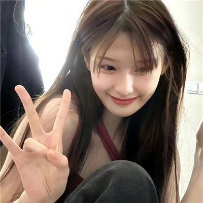狐之歌